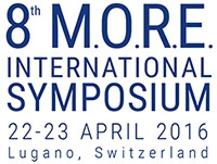 New Data and Milestones Back Medacta's Orthopedic Surgery Product Line Following 8th M.O.R.E. International Symposium